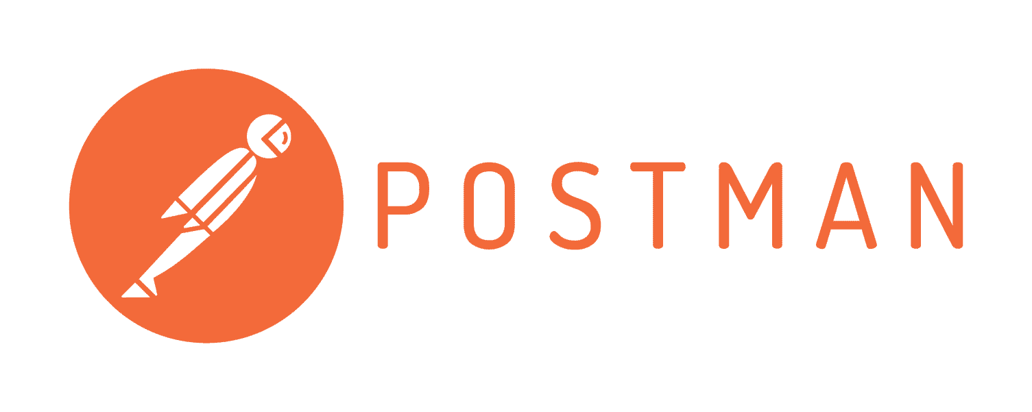Postman