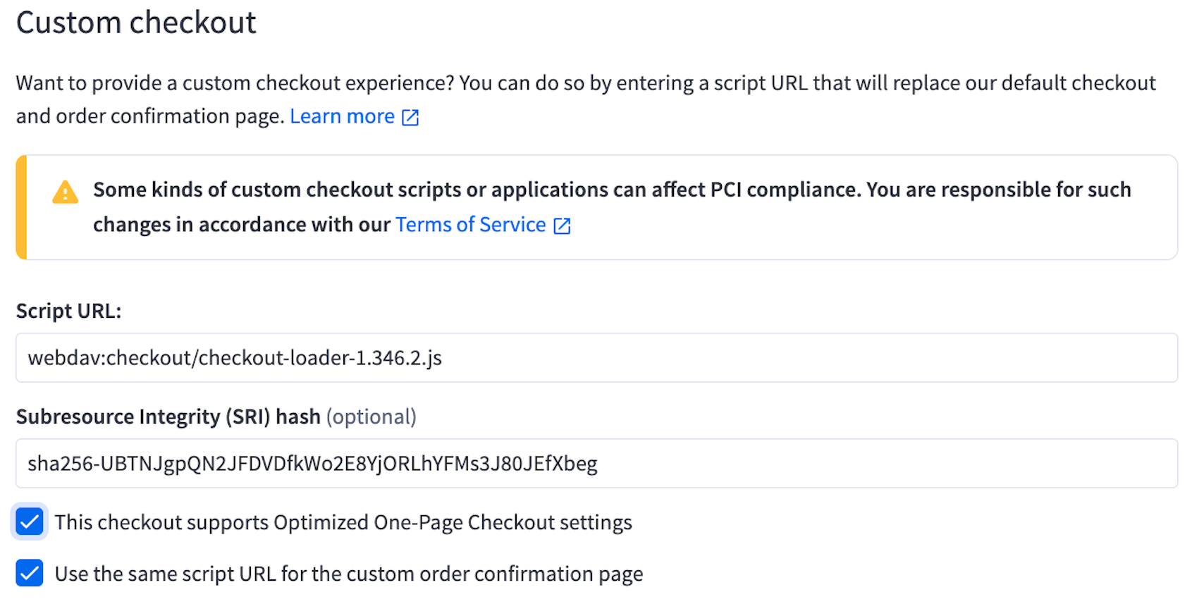 custom-checkout-01
