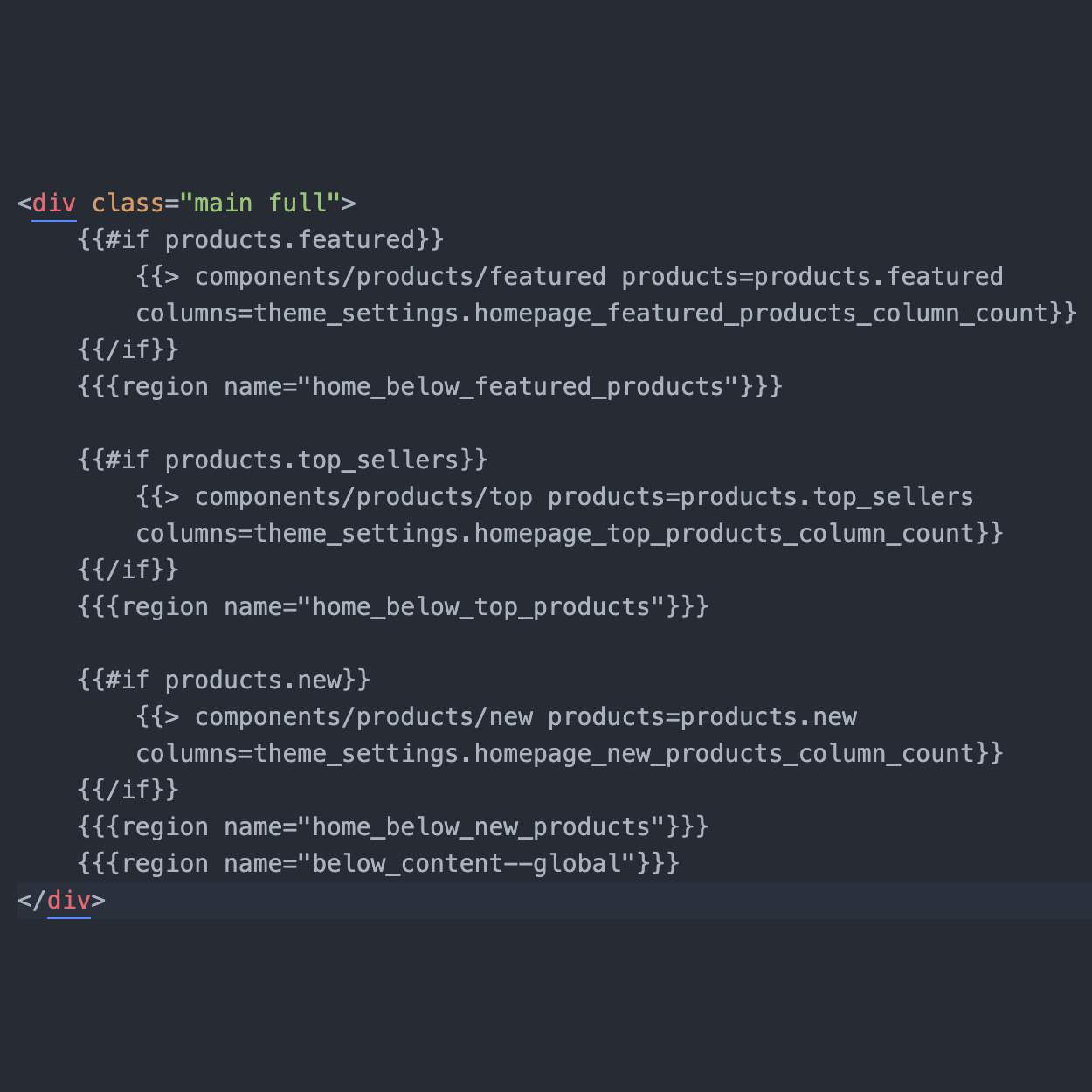 home.html