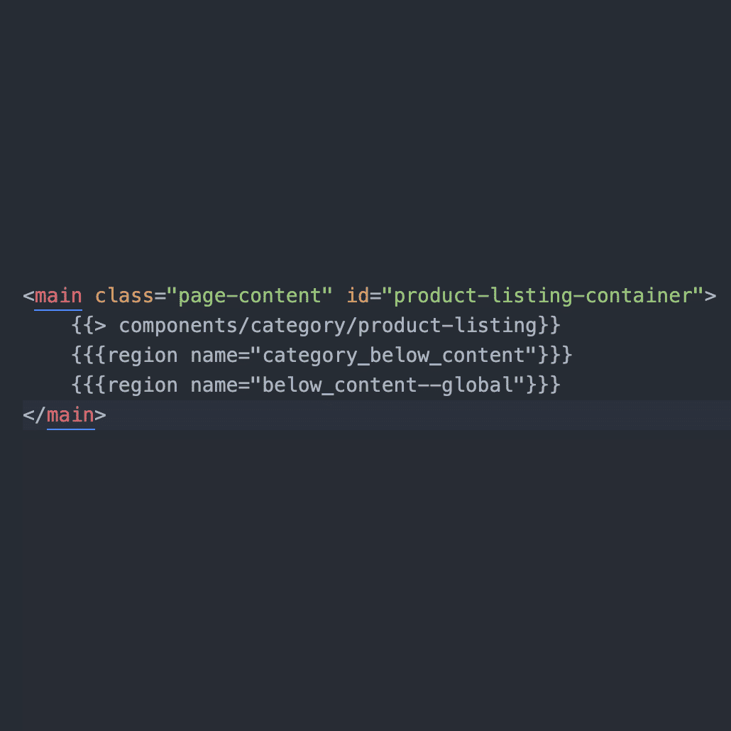 category.html
