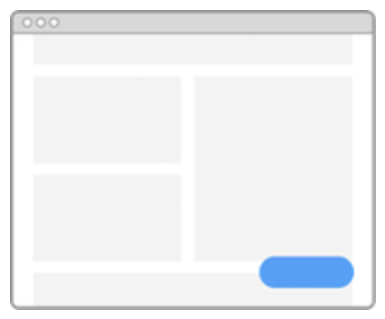Popup Widget embed