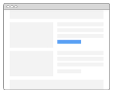 Popup Text embed