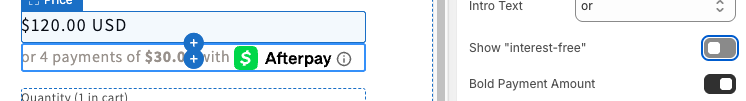 shopify-osm-app-show-interest-free-screenshot-1.png