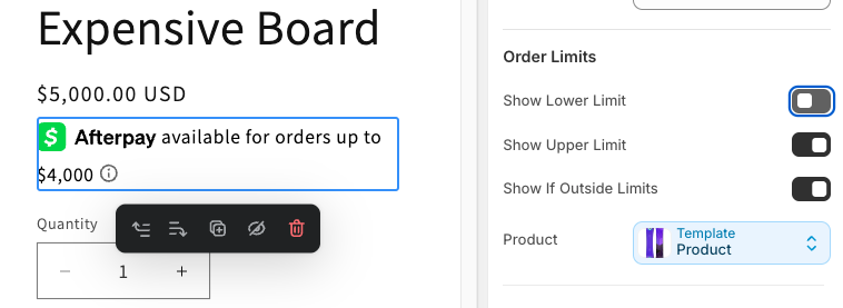 shopify-osm-app-order-limits-screenshot-1.png