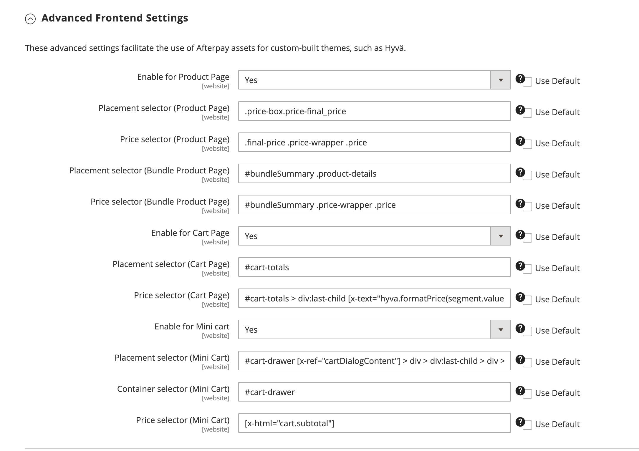 Hyva-Configuration-Settings-Stores-Magento-Admin.png