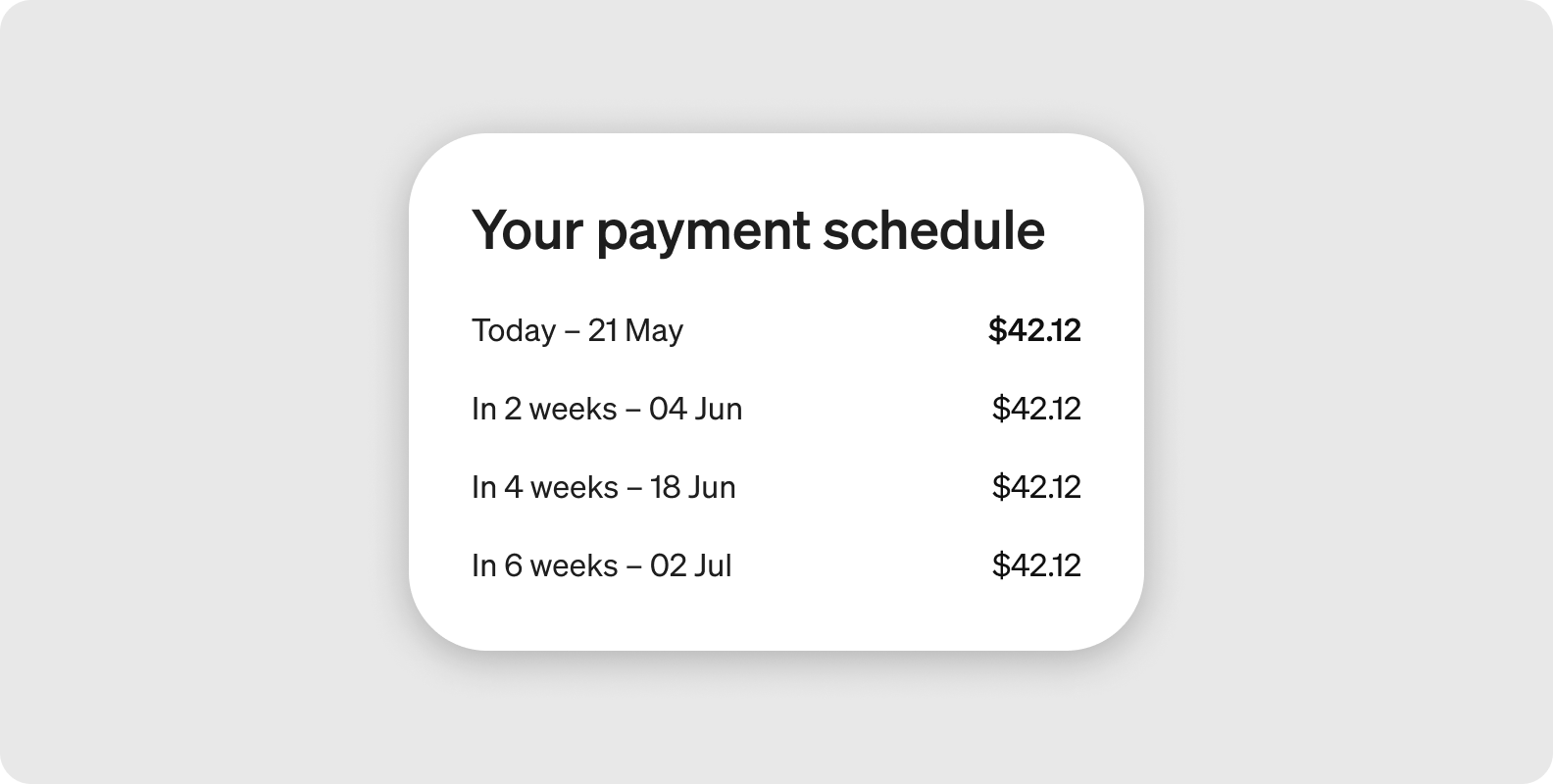 modal-open.png