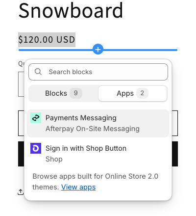 shopify-osm-app-cart-page-step-3-to-5.png