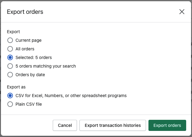 export-orders.png