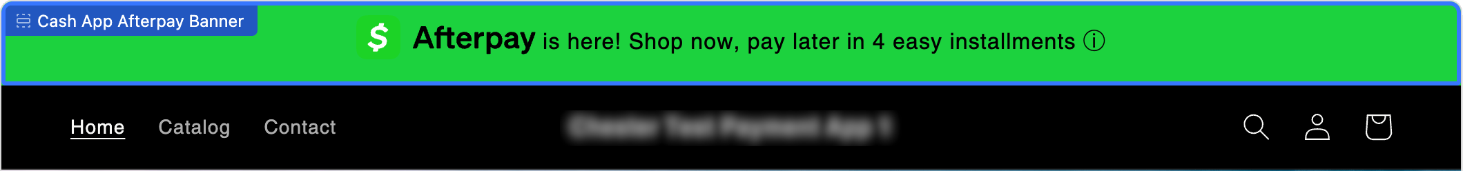 green-banner-new.png