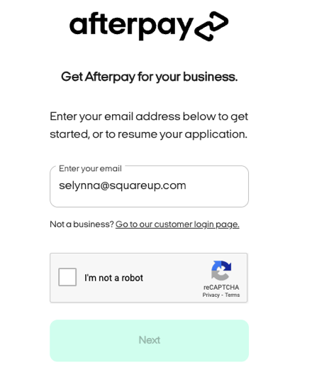 shop-app-install-C.png