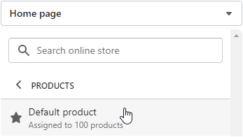 shop-message-app-4.png