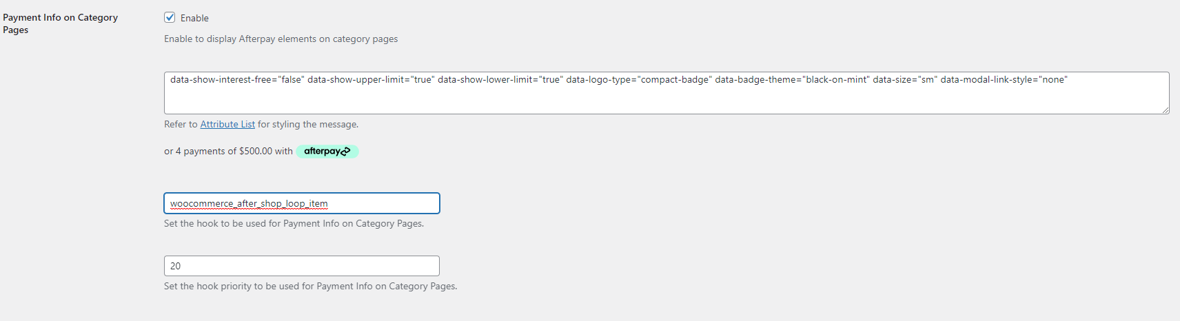 woo-plugin-4.png