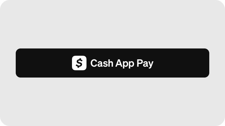 $Pay_Button_MonoBlack.png