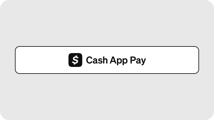 $Pay_Button_MonoWhite.png