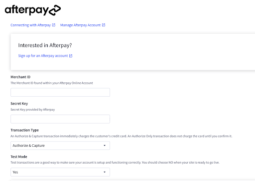 add-payment-option-3.png