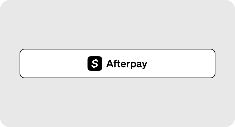 Button Style - White Black.png