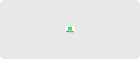 alternative-badge-on-light.png
