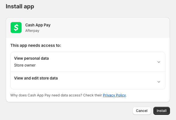 cap-shop-payment-app-activation-1.png