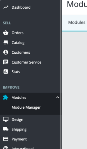 prestashop-1.png