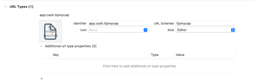 configure_scheme.png