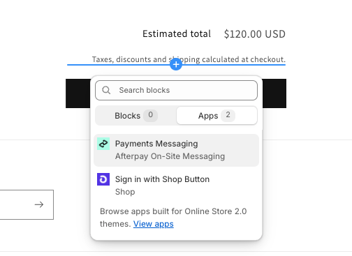 shopify-osm-app-product-pages-step-5.png