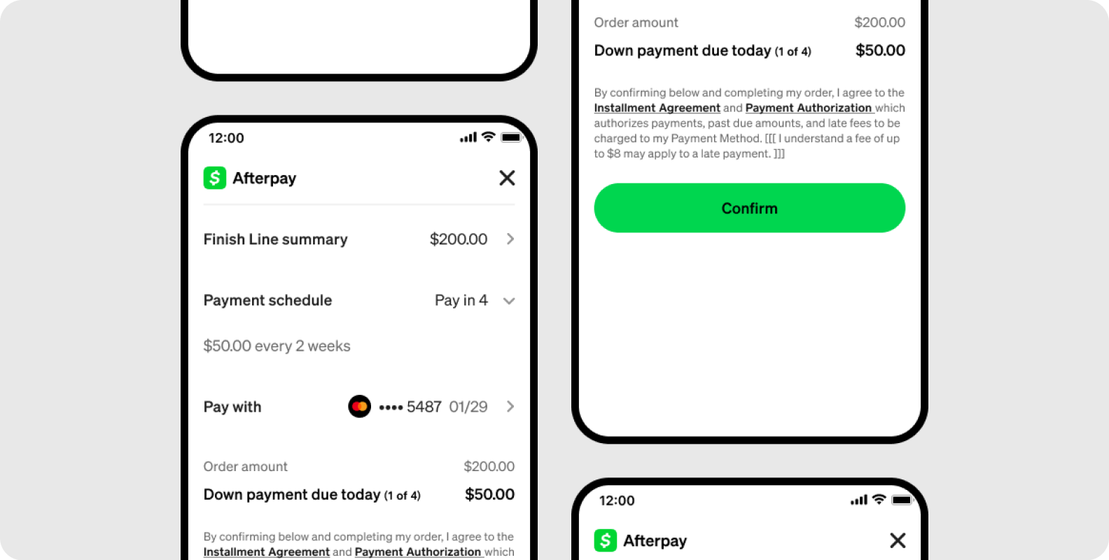 create-a-checkout.png