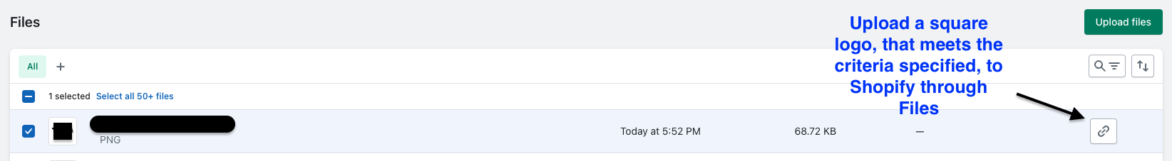 cash-app-logo-workaround.png