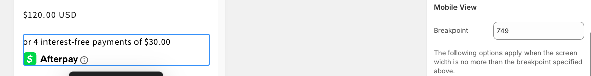 shopify-osm-app-mobile-breakpoints-screenshot-1.png