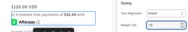 shopify-osm-app-margins-screenshot-1.png