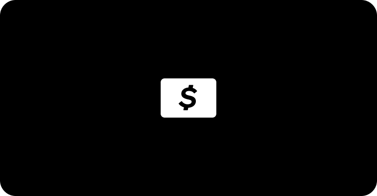 Payment Badge - Mono Dark.png