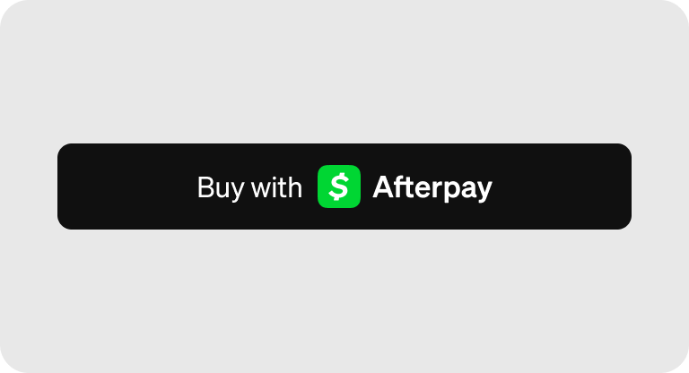 Button Type - Buy with.png
