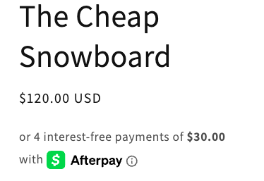 shopify-osm-app-product-page-example.png
