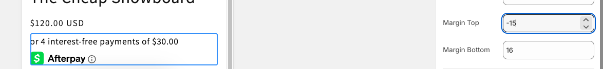shopify-osm-app-mobile-margins-screenshot-1.png