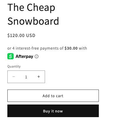 shopify-osm-app-product-pages-step-7-screenshot-2-alt.png