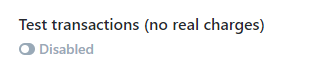 ecwid-check.png