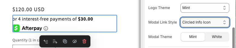 shopify-osm-app-modal-link-screenshot-1.png