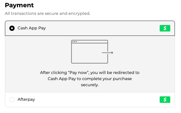 shopify-cash-app-pay-at-checkout.png