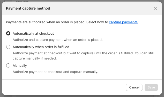 shopify-get-started-1.png