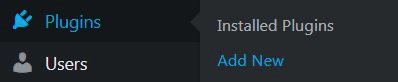 woocom-plugin-1.png