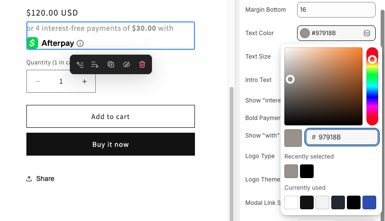 shopify-osm-app-text-color-screenshot-1.png
