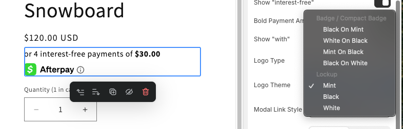 shopify-osm-app-logo-theme-screenshot-1.png