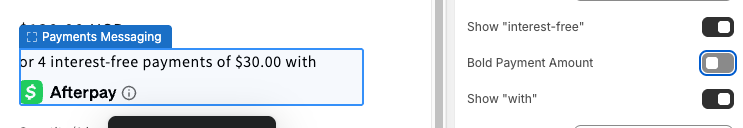 shopify-osm-app-bold-amount-screenshot-1.png