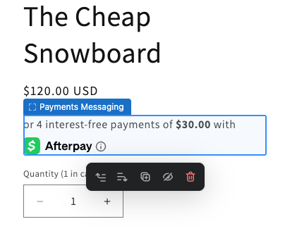 shopify-osm-app-style-messaging-step-1.png