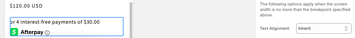 shopify-osm-app-mobile-text-alignment-screenshot-1.png