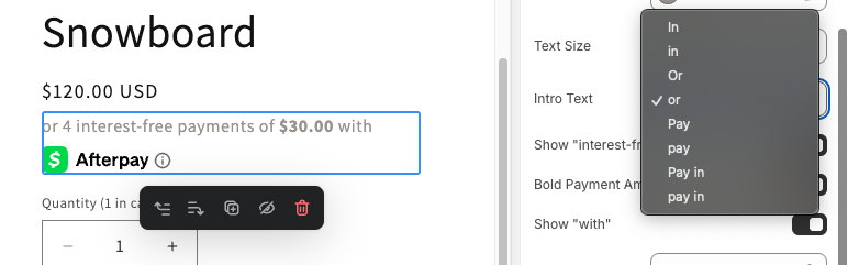 shopify-osm-app-intro-text-screenshot-1.png