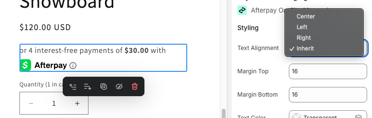 shopify-osm-app-text-alignment-screenshot-1.png