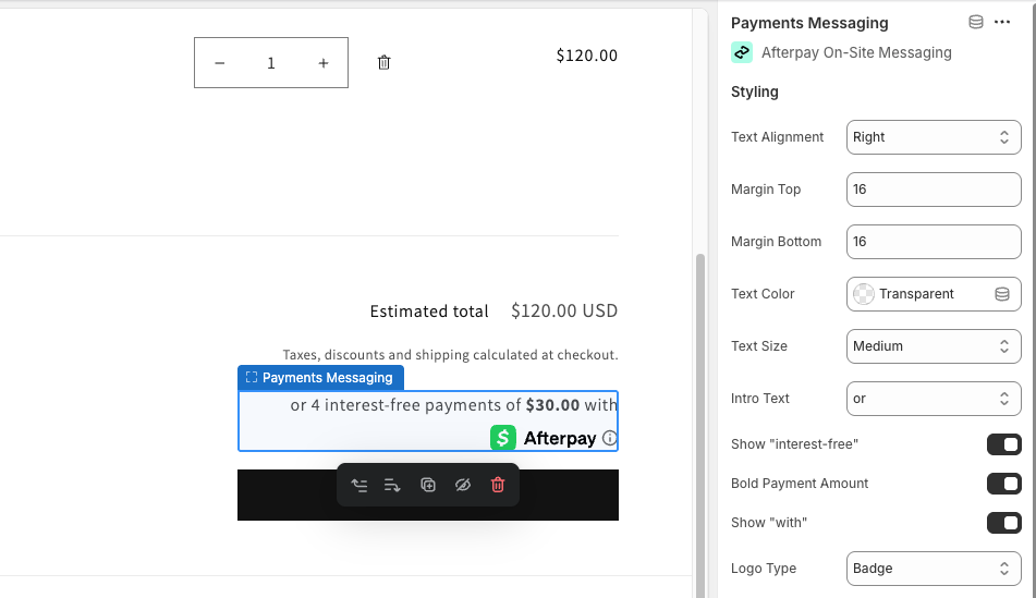 shopify-osm-app-cart-page-step-6.png