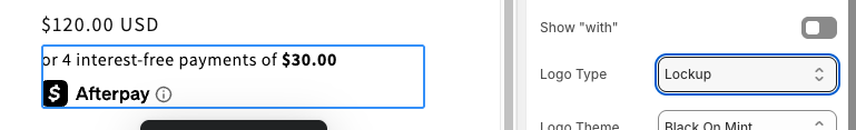 shopify-osm-app-logo-type-screenshot-1.png