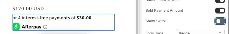 shopify-osm-app-show-with-screenshot-1.png