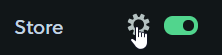 2020-02-18 15_18_14-Dashboard _ Home.png